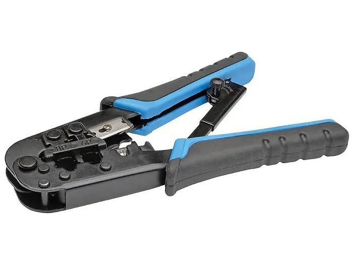Eaton Tripplite-T100-001