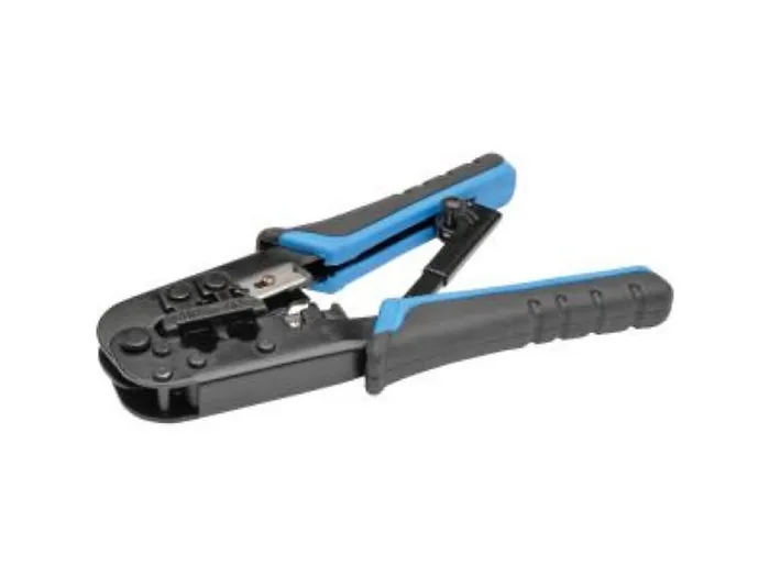 Eaton Tripplite-T100-001