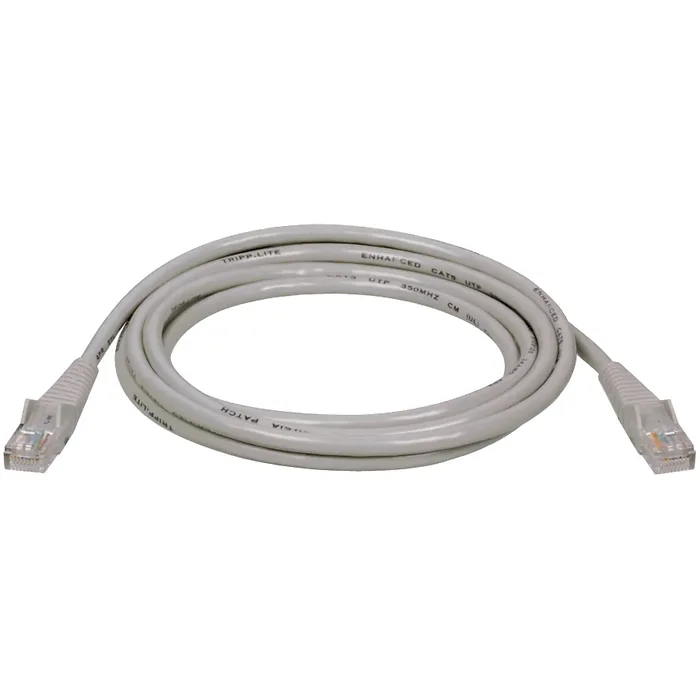 Eaton Tripplite-N001-025-GY