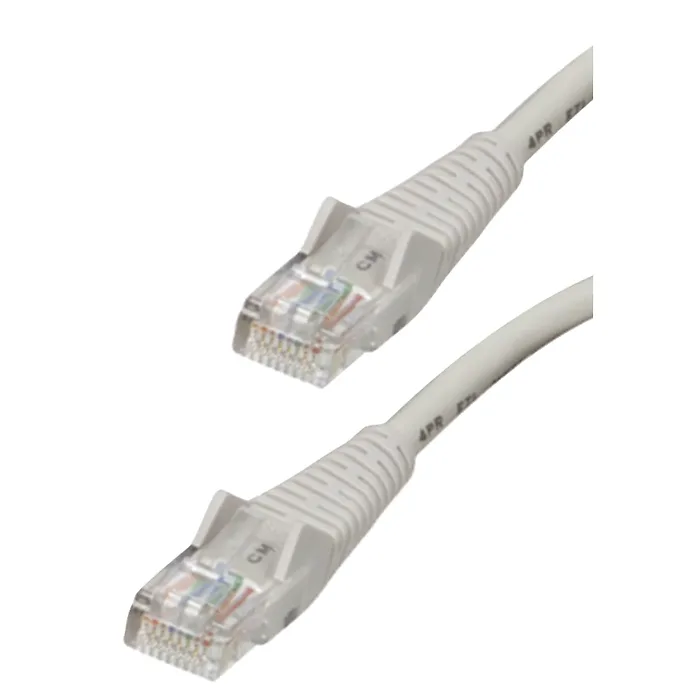 Eaton Tripplite-N001-025-GY
