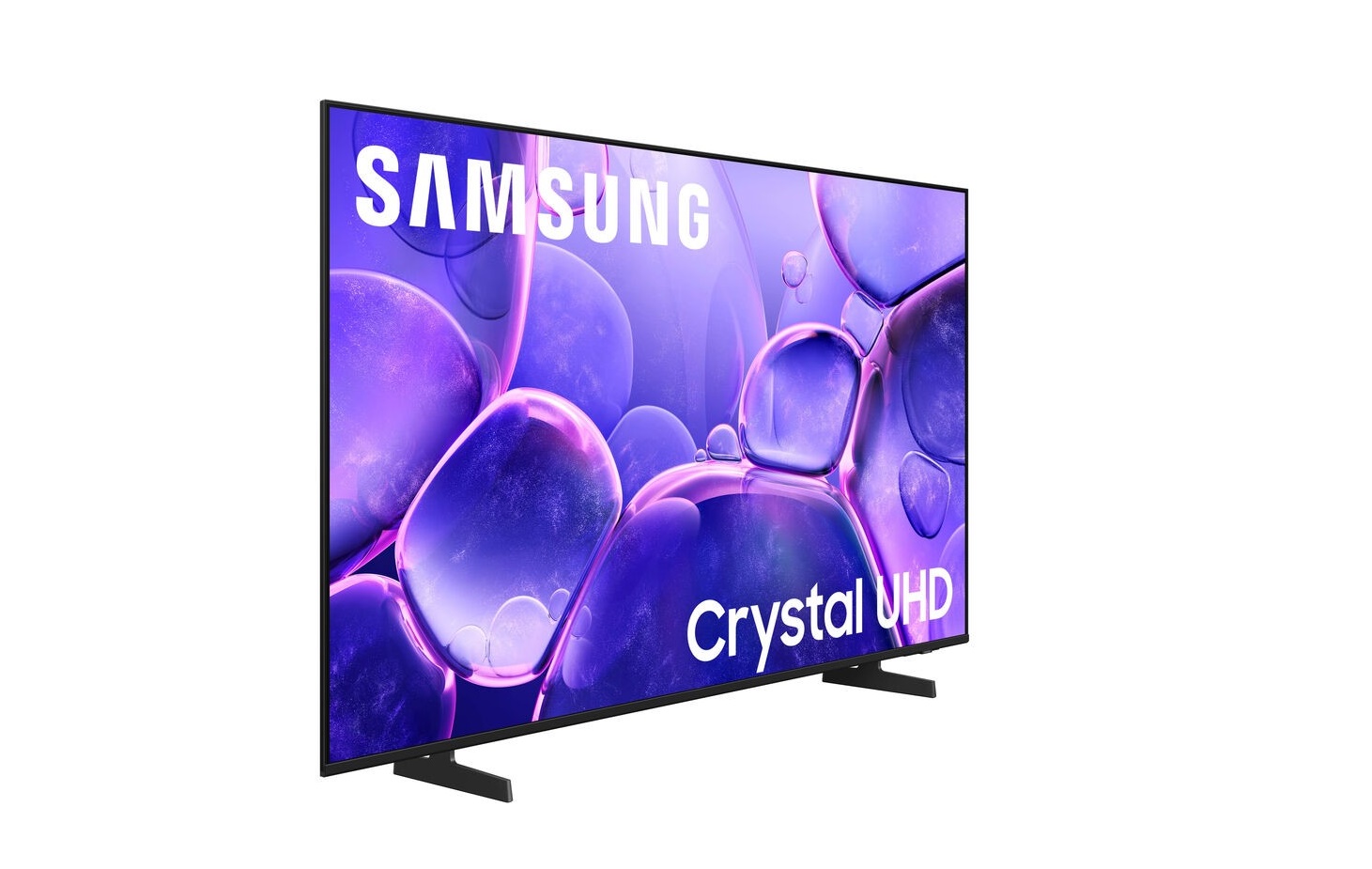 SAMSUNG UN58U8000FFXZA — 58INCH/LED/SERIES8/4K (3840X2160)