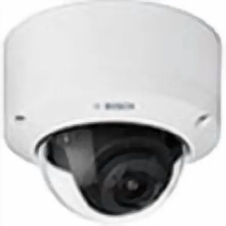 IQSIGHT LLC NDV-5702-A — FIXED DOME 2MP HDR 3.4-10.2MM
