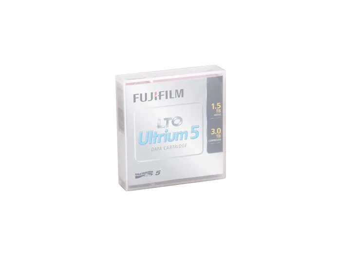 FUJIFILM DATA STORAGE-16008030