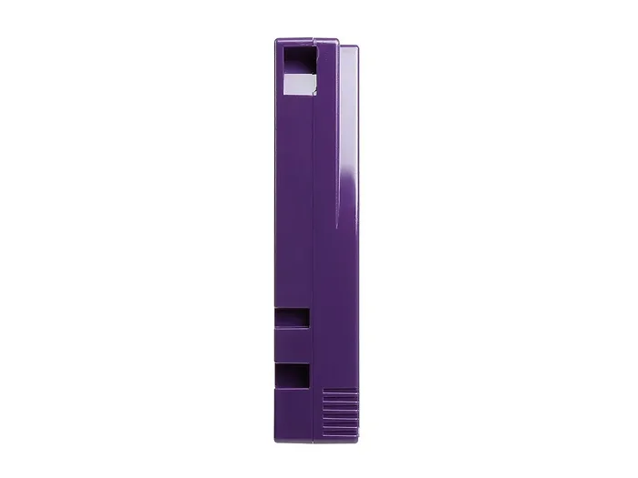 FUJIFILM DATA STORAGE-16456574