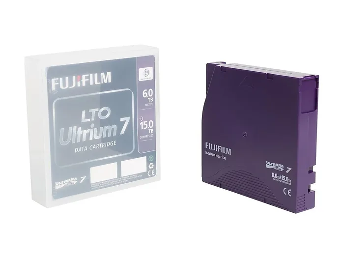FUJIFILM DATA STORAGE-16456574