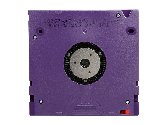 FUJIFILM DATA STORAGE-16456574