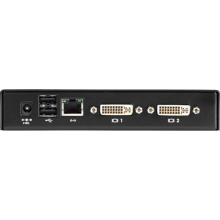 BLACK BOX CORPORATION-EMD2002SE-R-N