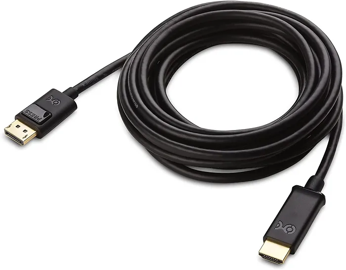 CABLE MATTERS-102003-15