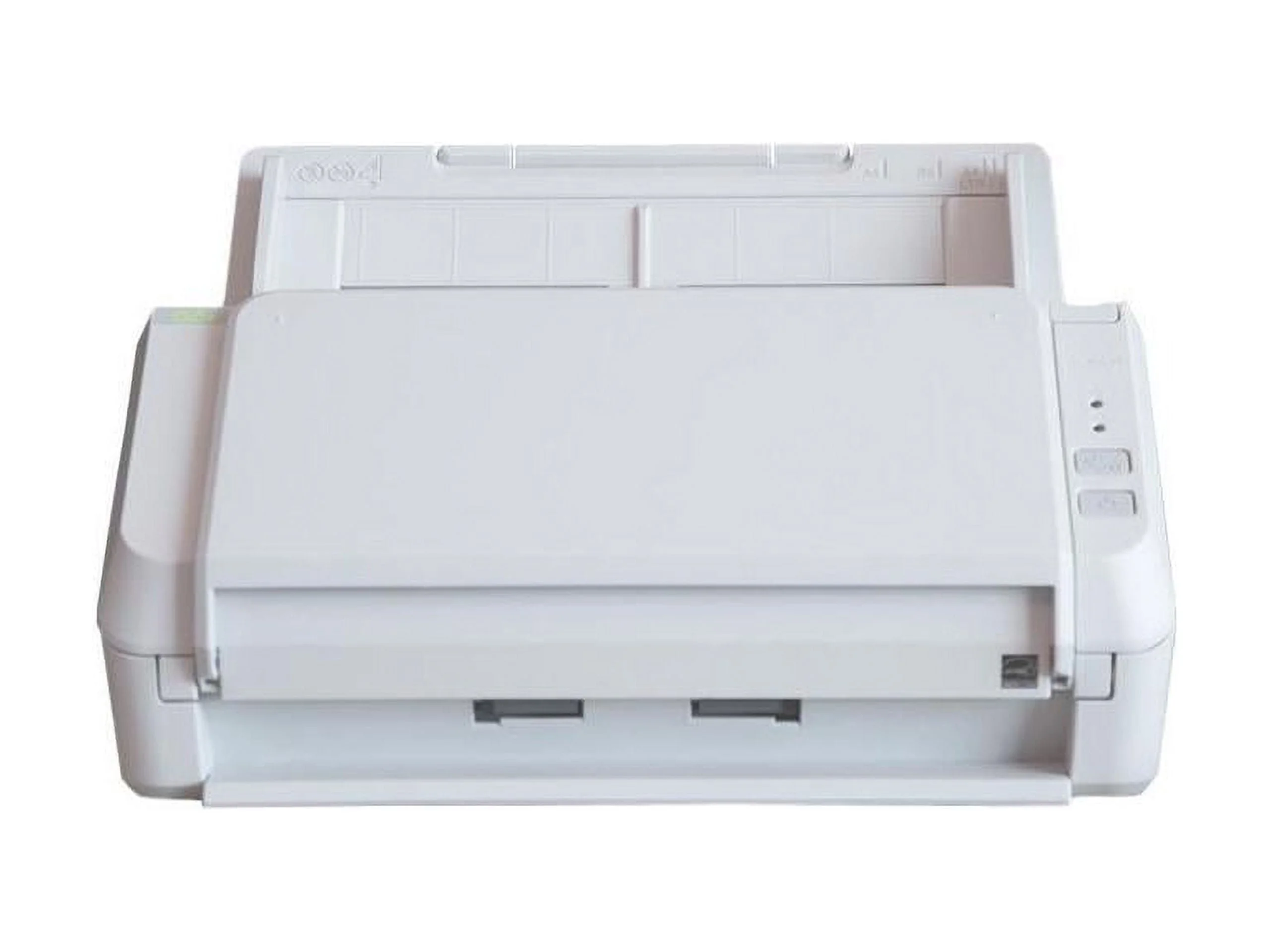 RICOH / Fujitsu CG01000-289001 — RICOH LARGE SCANAID KIT FI-7600 FI-7700