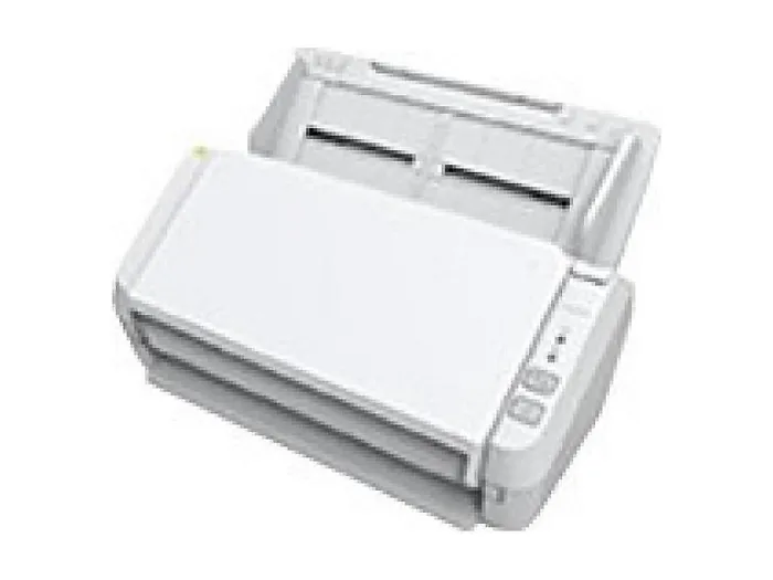 RICOH / Fujitsu-CG01000-289001