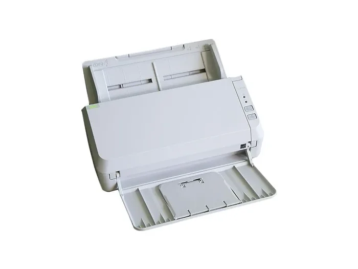 RICOH / Fujitsu-CG01000-289001