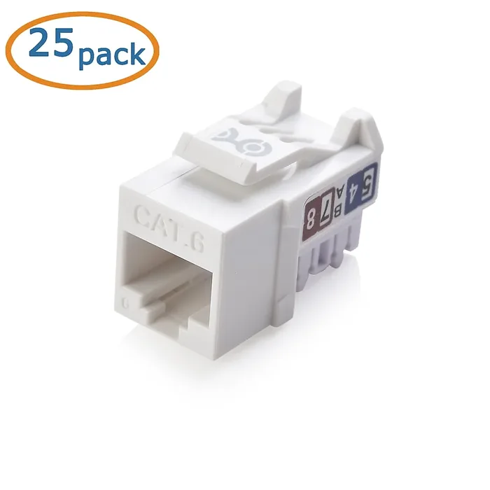 CABLE MATTERS-180070