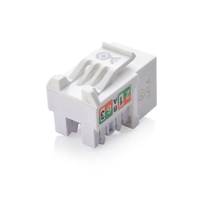 CABLE MATTERS-180070