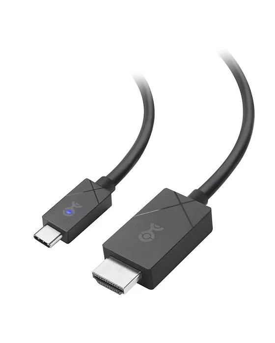 CABLE MATTERS-201562-BLK-6