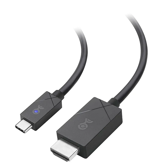 CABLE MATTERS-201562-BLK-6