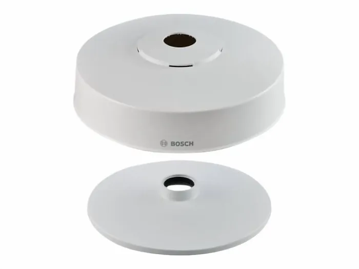 IQSIGHT LLC-NDA-7050-PIPW