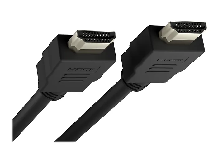 UNC GROUP LLC-HDMI-MM-06F