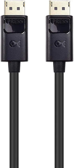 CABLE MATTERS-102025-3