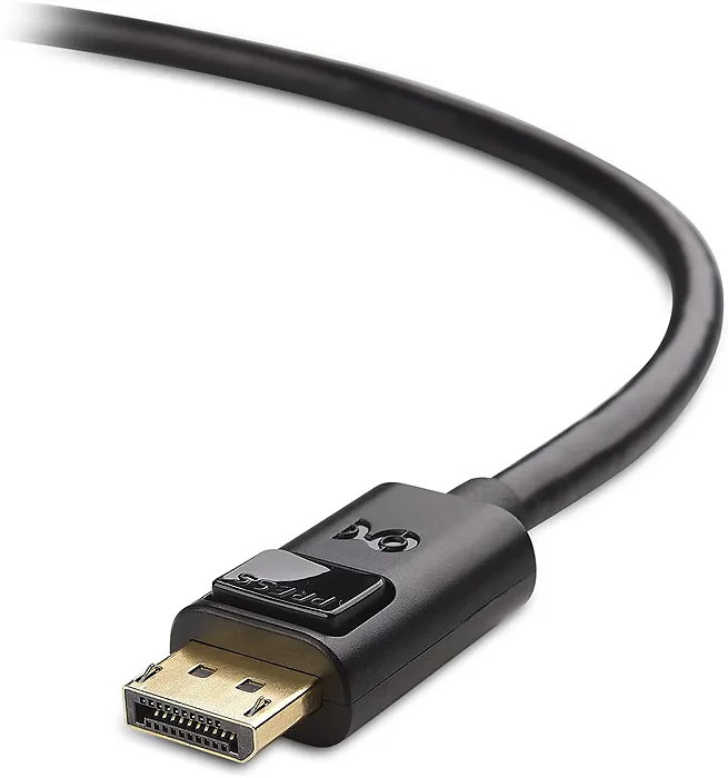 CABLE MATTERS-102025-3