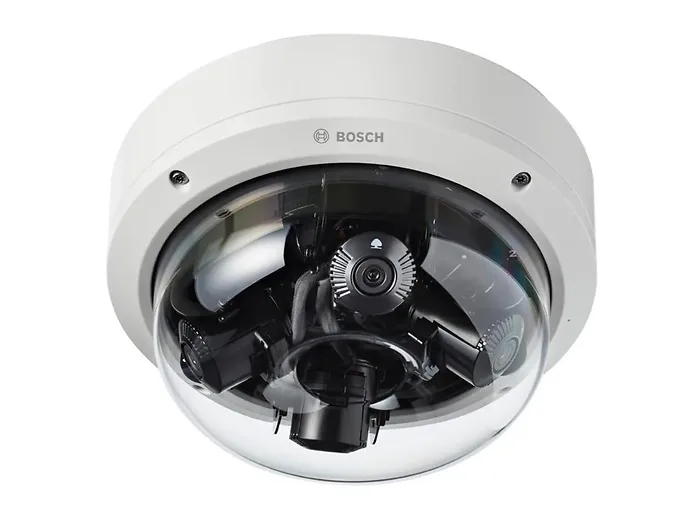 IQSIGHT LLC-NDM-7702-AL