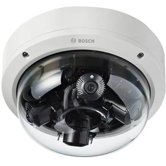 IQSIGHT LLC-NDM-7702-AL