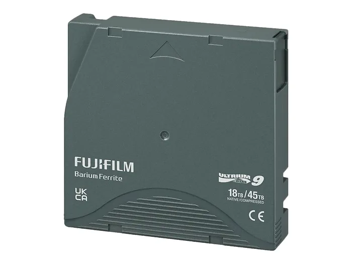 FUJIFILM DATA STORAGE-16659047