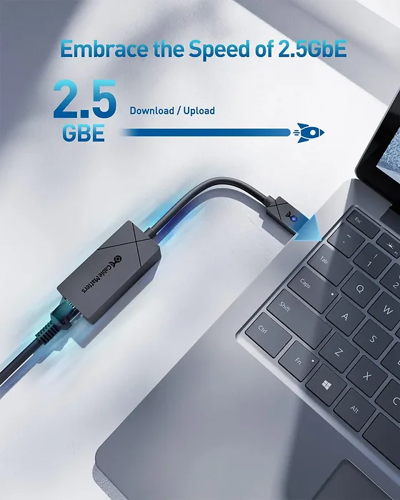 CABLE MATTERS-201595-BLK