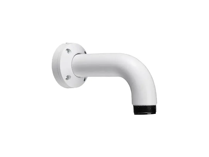 IQSIGHT LLC-NDA-U-WMT