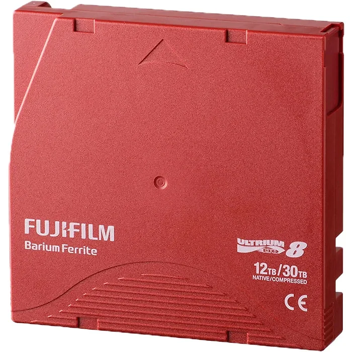 FUJIFILM DATA STORAGE-16551221