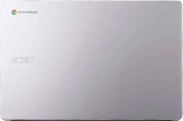 ACER-CB315-4H-C0BR