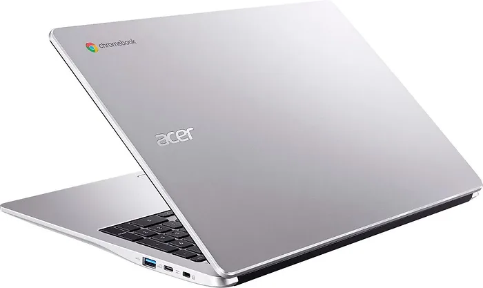 ACER-CB315-4H-C0BR