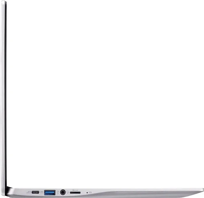 ACER-CB315-4H-C0BR