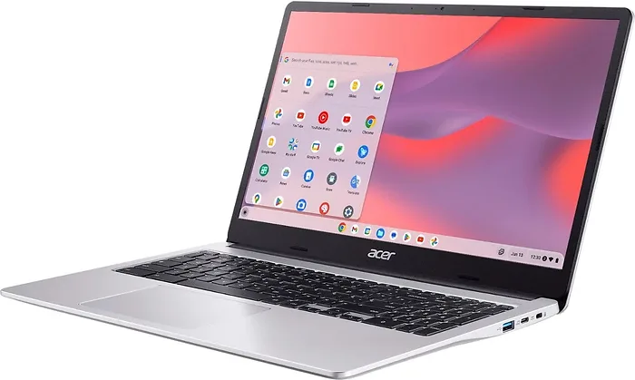 ACER-CB315-4H-C0BR