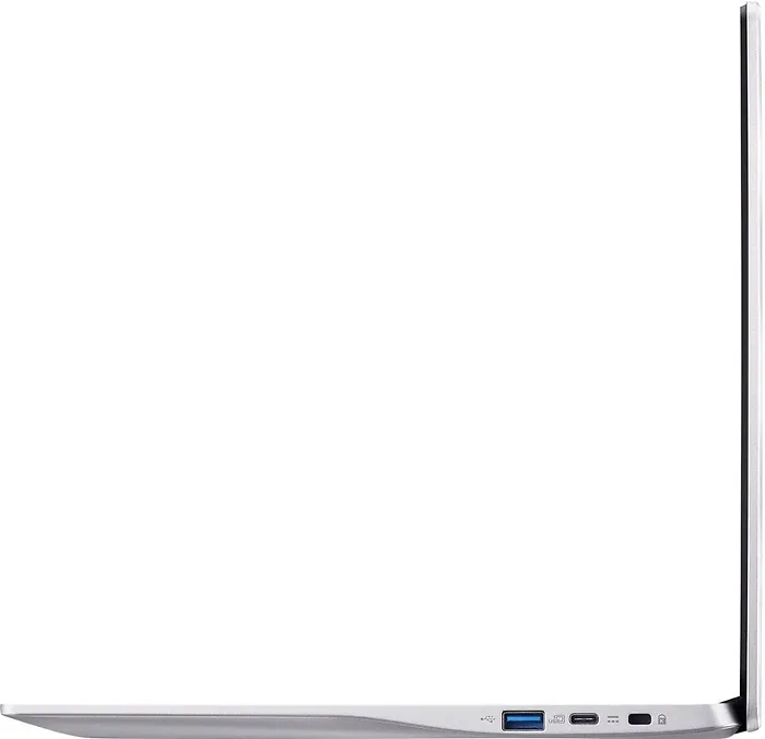 ACER-CB315-4H-C0BR