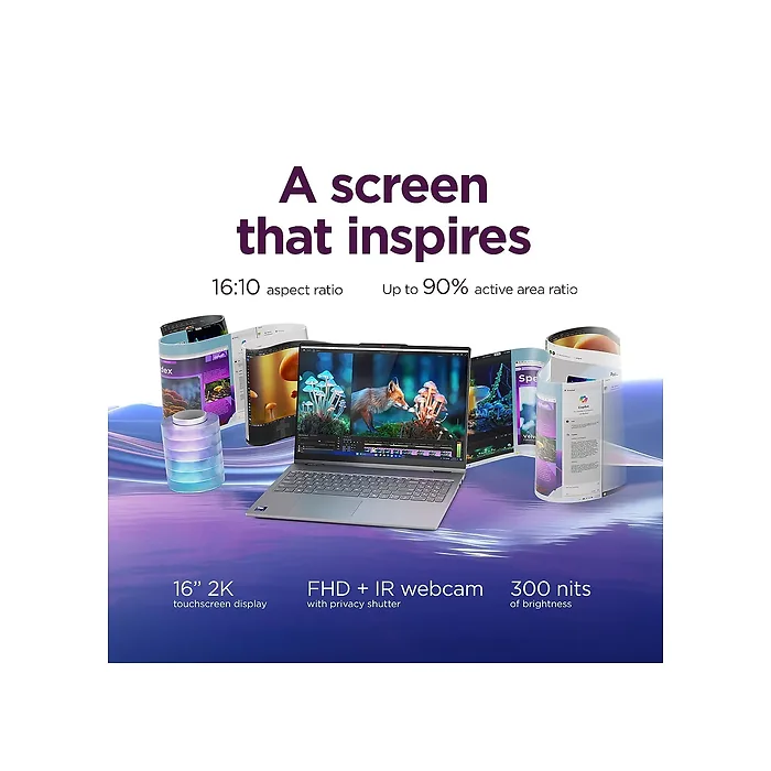 LENOVO-83KS0006US