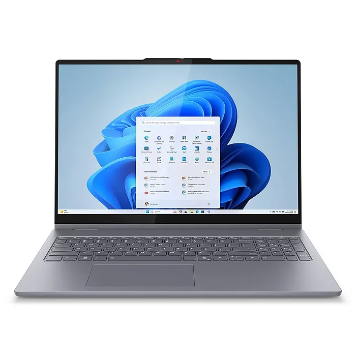 LENOVO-83KS0006US