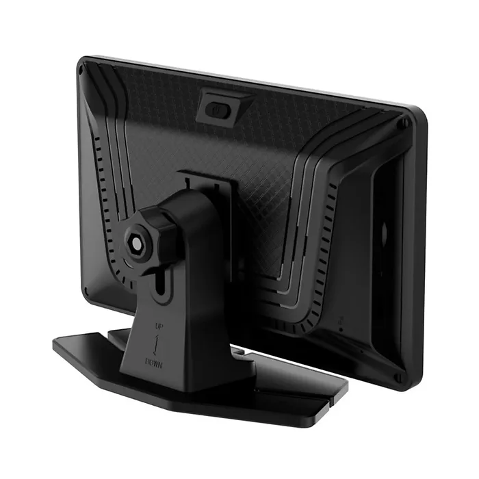 ADESSO INNOVATION INC-ORBITC100