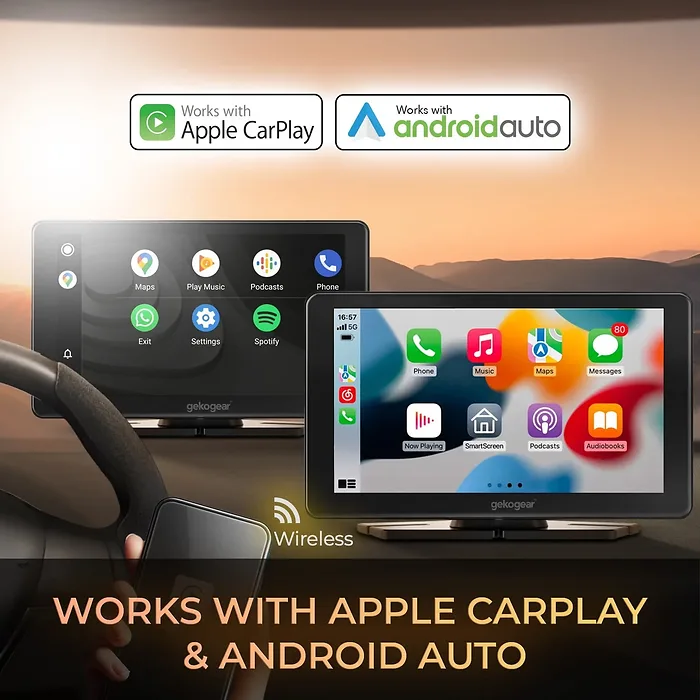 ADESSO INNOVATION INC-ORBITC100