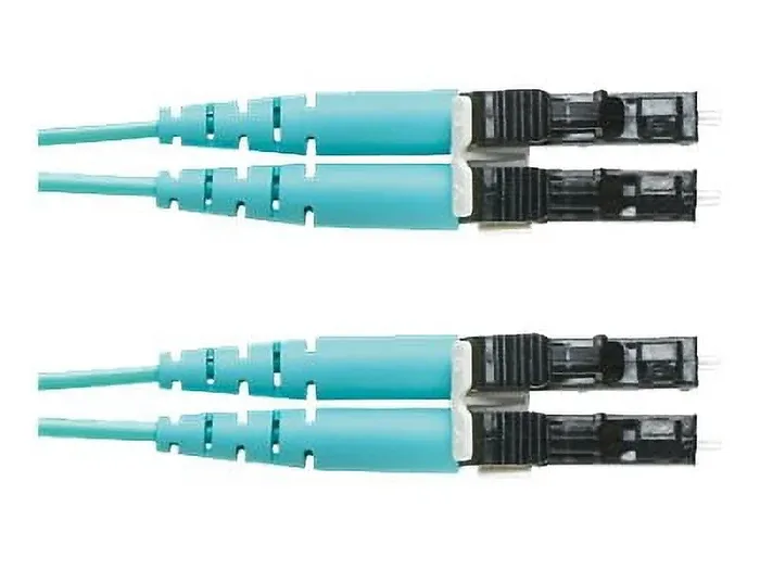 Panduit-F92ERLNLNSNM001