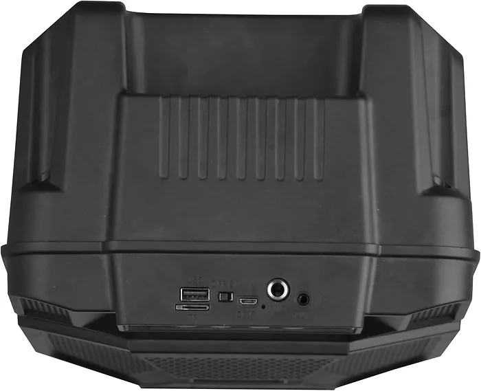 Supersonic-IQ-2108BT