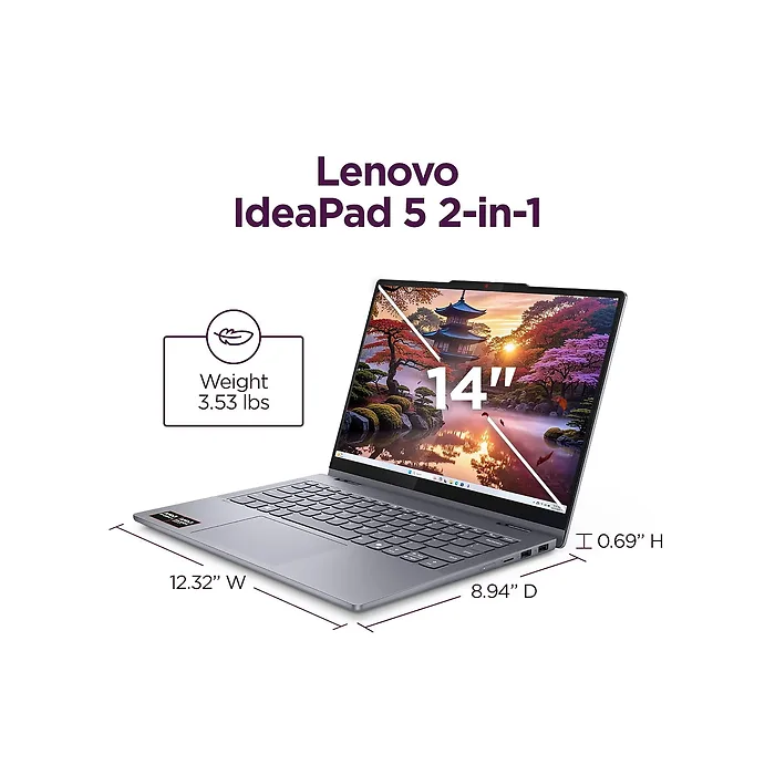 LENOVO-83KT002NUS