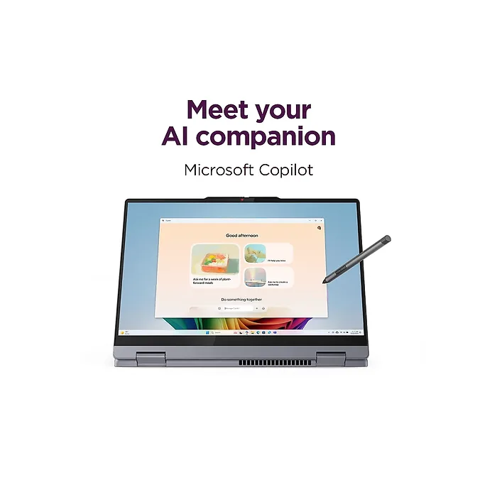 LENOVO-83KT002NUS