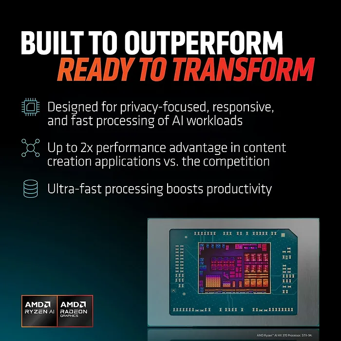 LENOVO-83KT002NUS