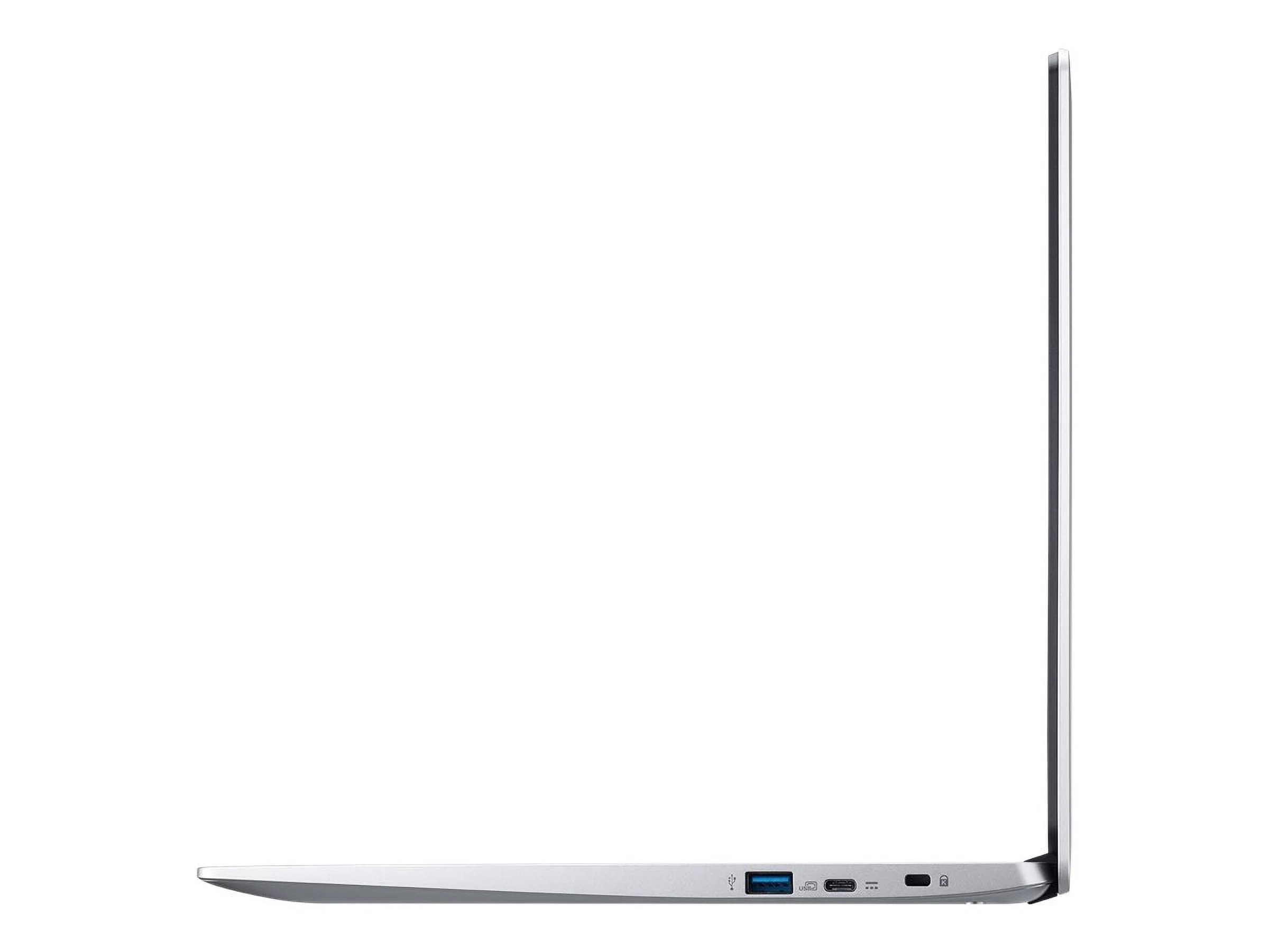 ACER NX.ATDAA.00E — NEW ACER CHROMEBOOK 315 CB315-3H-C69K NOTEBOOK INTEL CELERON N4020 4GB 64GB WI-F