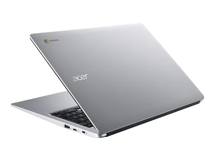 ACER-NX.ATDAA.00E