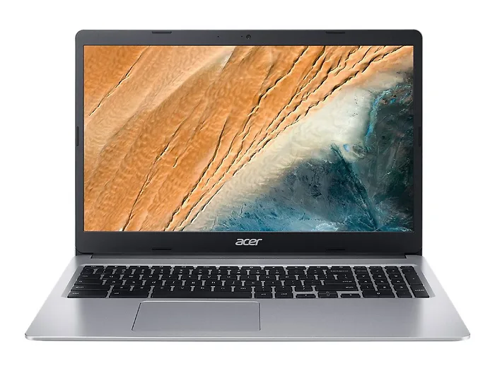 ACER-NX.ATDAA.00E