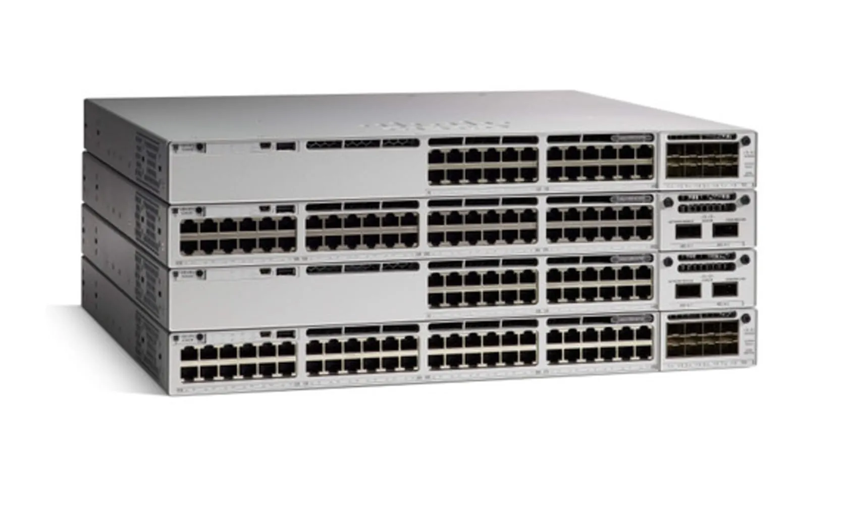 JUNIPER EX2300-24T — EX2300 24-PORT