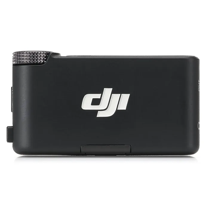 DJI-CP.RN.00000477.03