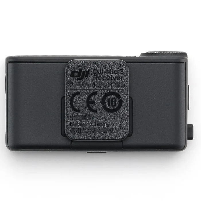 DJI-CP.RN.00000477.03