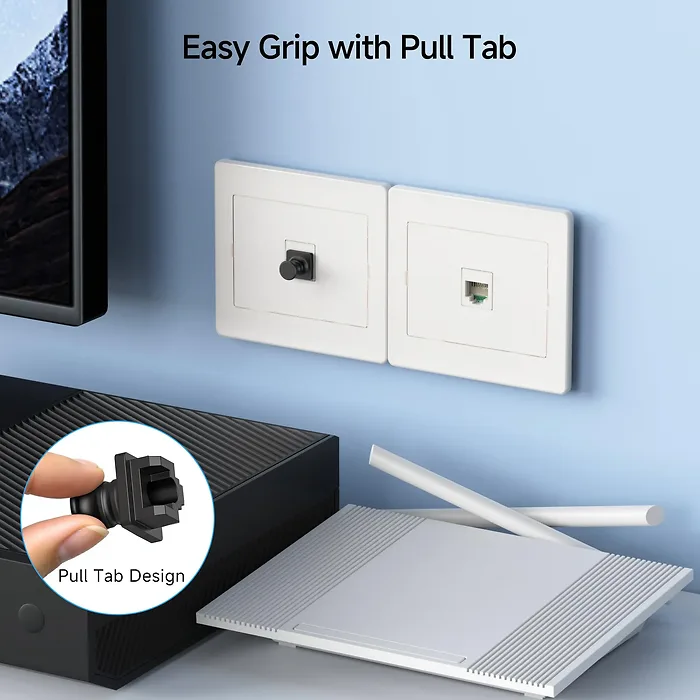 CABLE MATTERS-180113-BLK